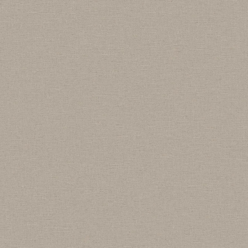 Флизелиновые обои Loymina A La Prima x арт.Pm8002/3