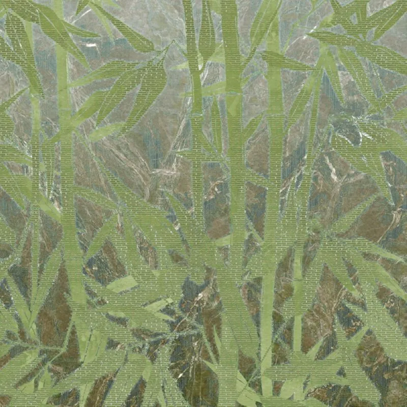 Виниловые обои на флизелиновой основе Zambaiti Lamborghini 2 3x3.3 арт.Z90072