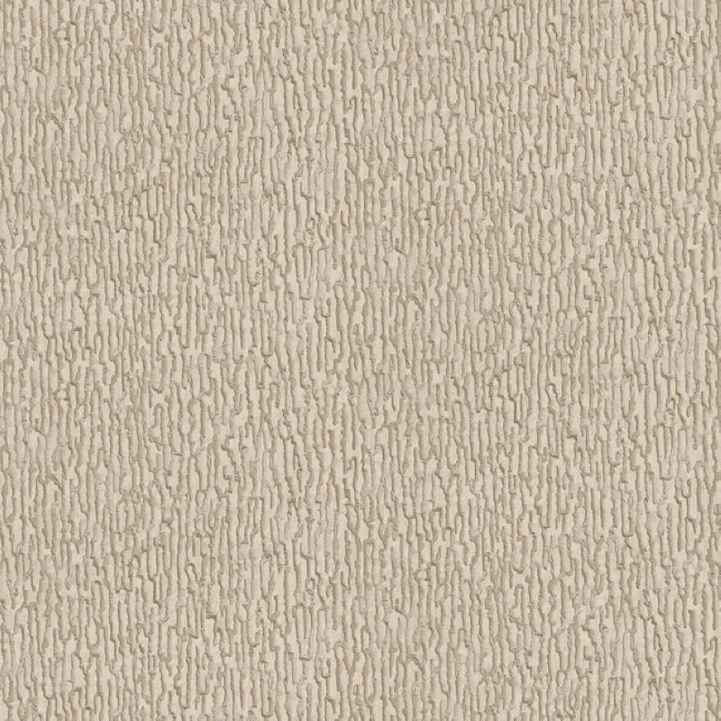 Виниловые обои на флизелиновой основе Alessandro Allori Breeze 1.06x10 арт.2205-3RDT