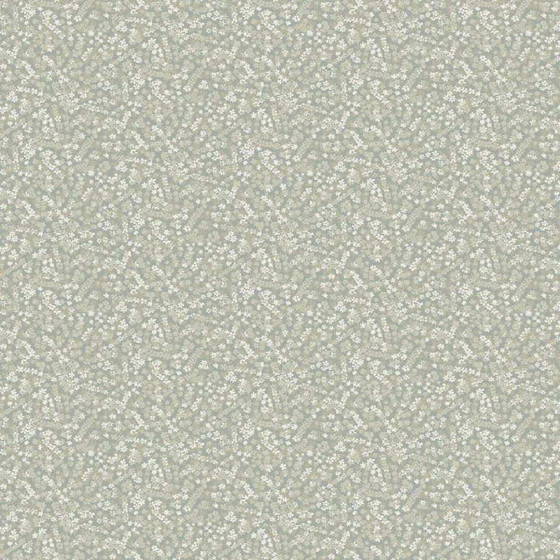 Флизелиновые обои Milassa Status vol.IV 1x10.05 арт.MR2005/1