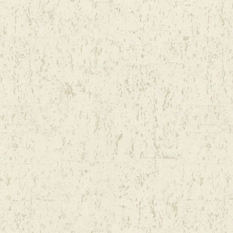 Виниловые обои на флизелиновой основе Rasch Gentle Elegance 1.06x10.05 арт.977400