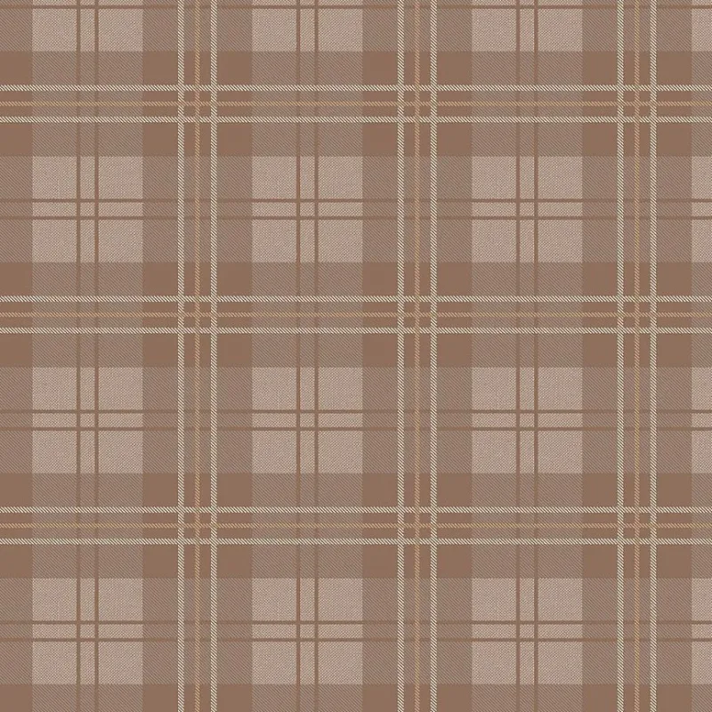 Флизелиновые обои Loymina British Style Forest 1x10.05 арт.BRIT7002