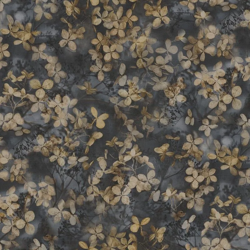 Виниловые обои на флизелиновой основе Erismann Play of Ligth 1.06x10.05 арт.ER12201-15