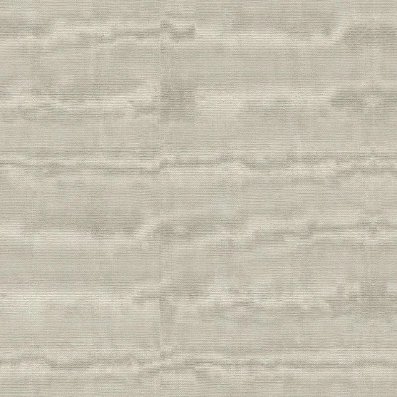 Виниловые обои на флизелиновой основе Zambaiti Tradizione Italiana 2025 0.53x10.05 арт.Z21721