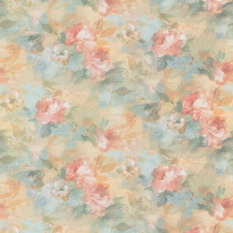 Виниловые обои на флизелиновой основе Fipar Modelli Di Luce 1.06x10.05 арт.R25528