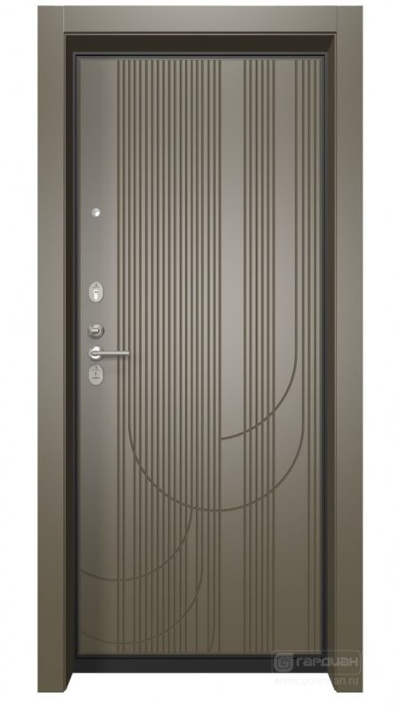 Experience 70 16 Барбара К 02