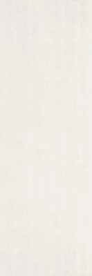 Керамическая плитка APE Ceramica Twist White rect. 40x120