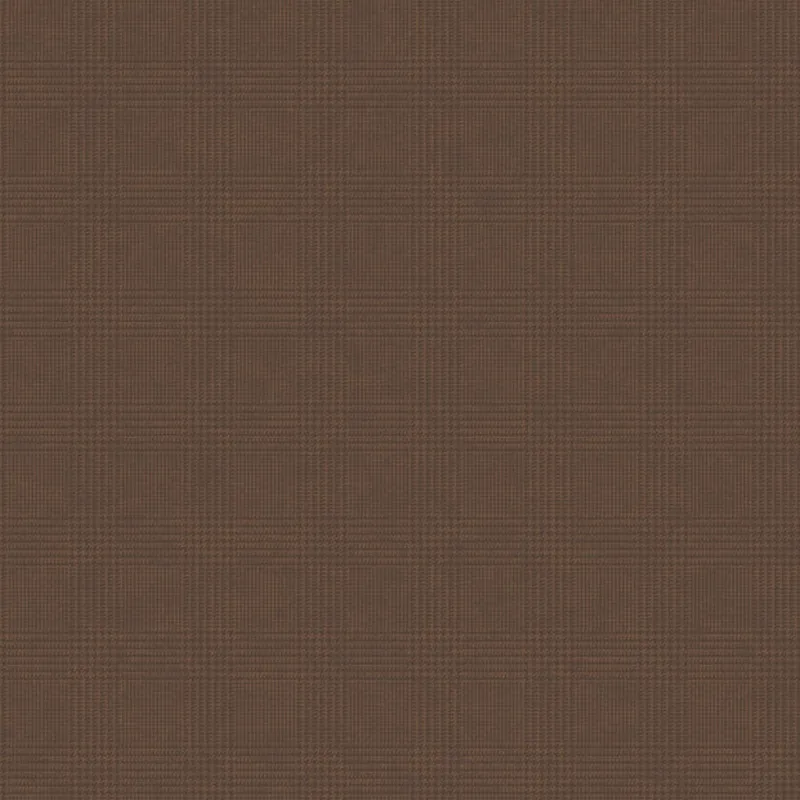 Флизелиновые обои Milassa Status vol.V 1x10.05 арт.EST8004