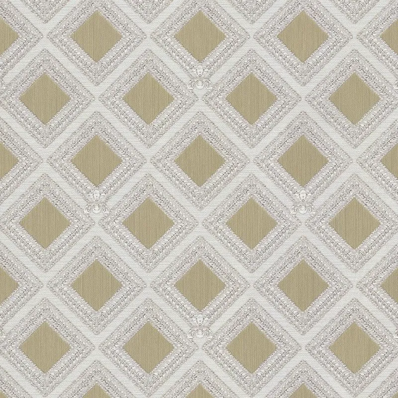 Виниловые обои на флизелиновой основе Emiliana Parati (Decori) Gianfranco Ferre 3 1.06x10.05 арт.62068