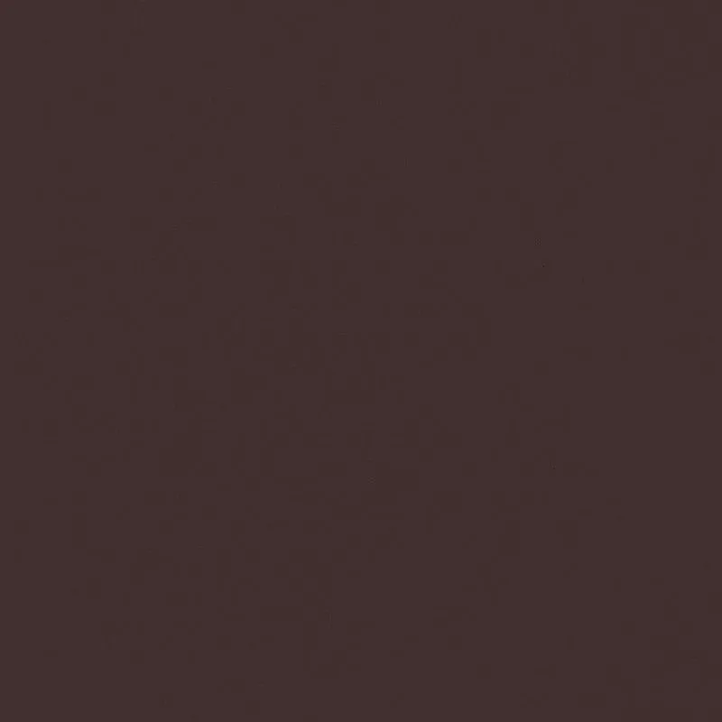 Флизелиновые обои Bernardo Bartalucci Coco 1.06x10 арт.5088-39