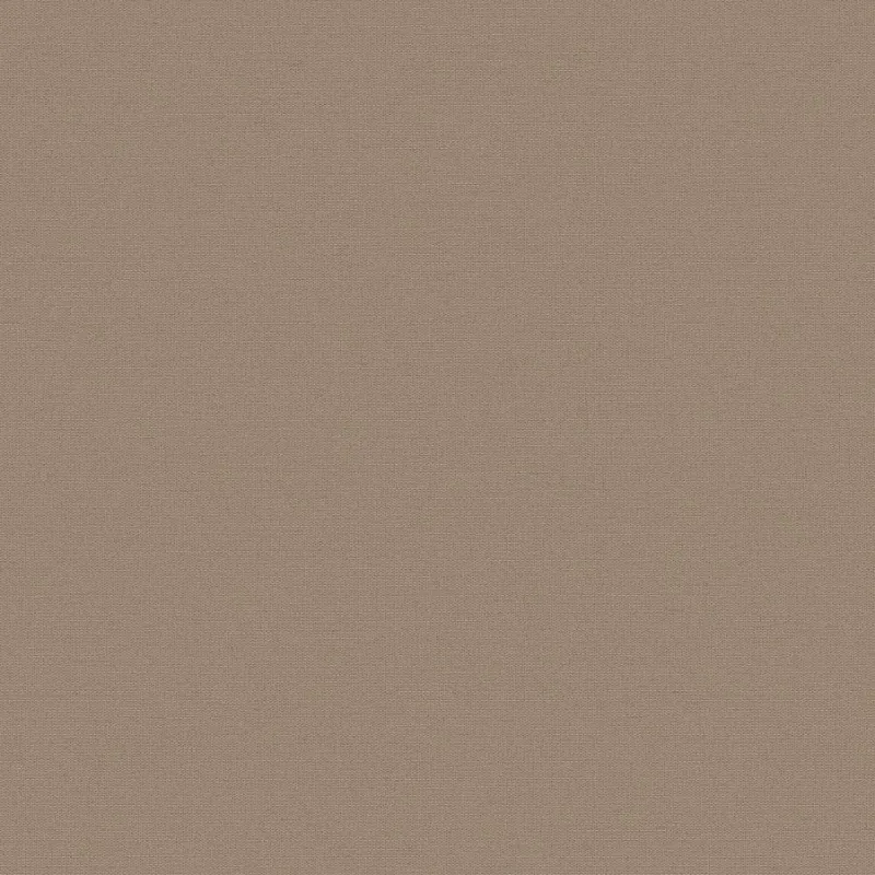 Флизелиновые обои Loymina Equator 1x10.05 арт.QTR8002