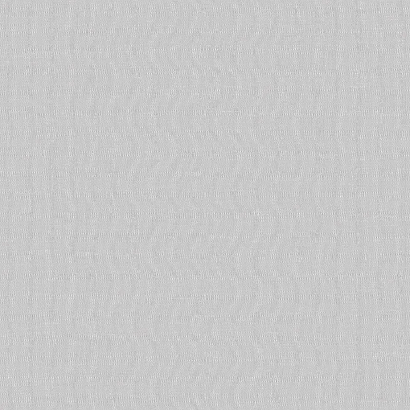 Флизелиновые обои Loymina Shade Vol.2 1x10.05 арт.SDR1001/1