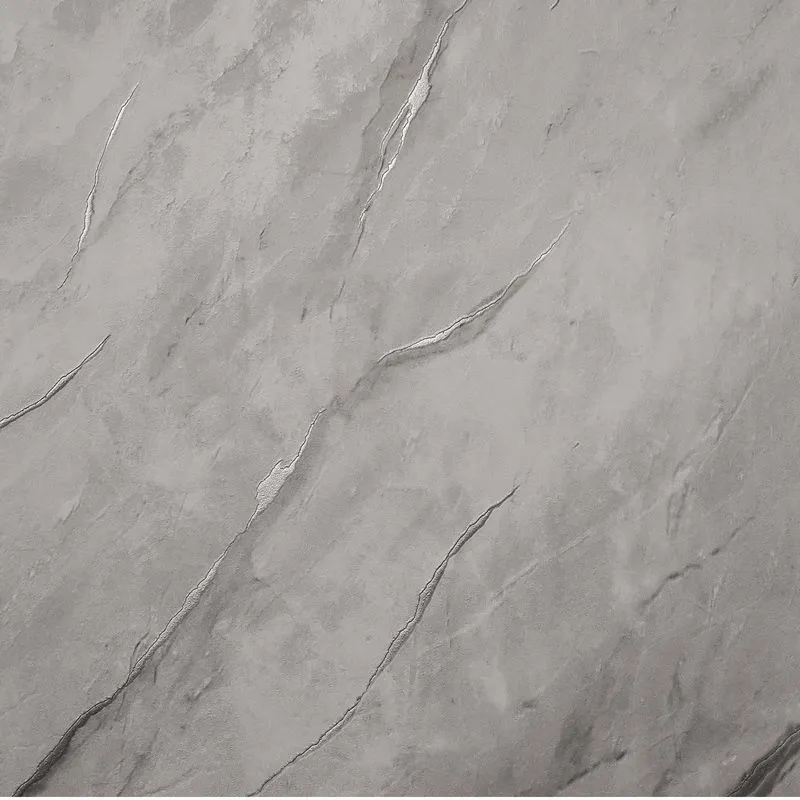 Alessandro Allori Rebecca 1.06x10 арт.15010-3