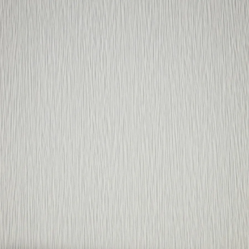 Виниловые обои на флизелиновой основе Fipar Platino 1.06x10.05 арт.R23704