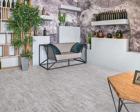 SPC ламинат Сумидеро ЕСО 4-18