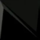 Вставка Italon Плэй Найт 15х15