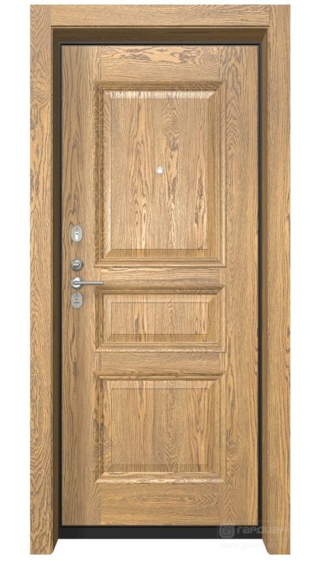 ДС 9 20 Палермо 11