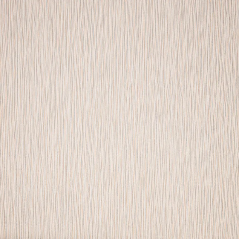 Виниловые обои на флизелиновой основе Fipar Platino 1.06x10.05 арт.R23715