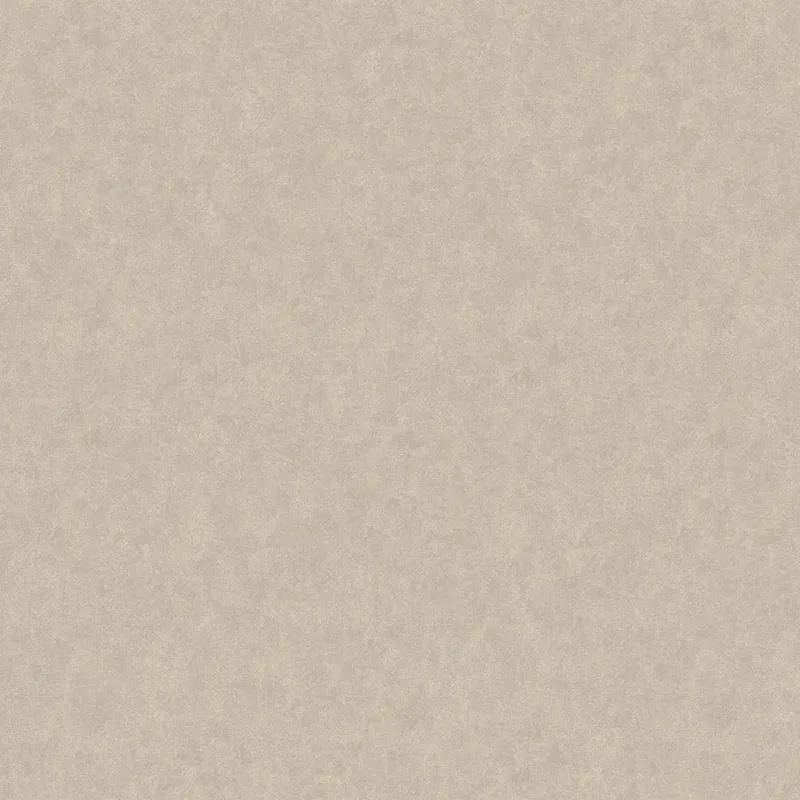 Флизелиновые обои Loymina A La Prima x арт.Pm10005/1