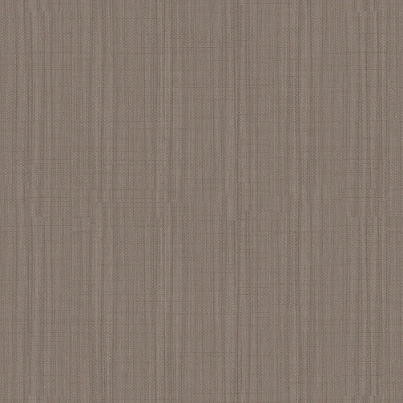 Loymina Gallery Classic 1x10.05 арт.GC5011/1