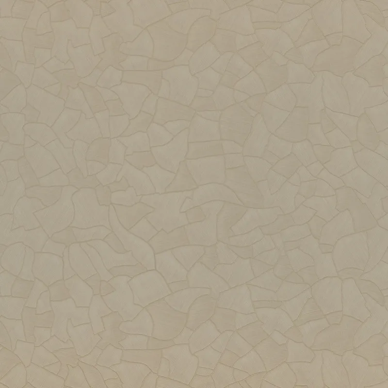 Виниловые обои на флизелиновой основе Fipar Colori Del Sole 1.06x10.05 арт.R23121