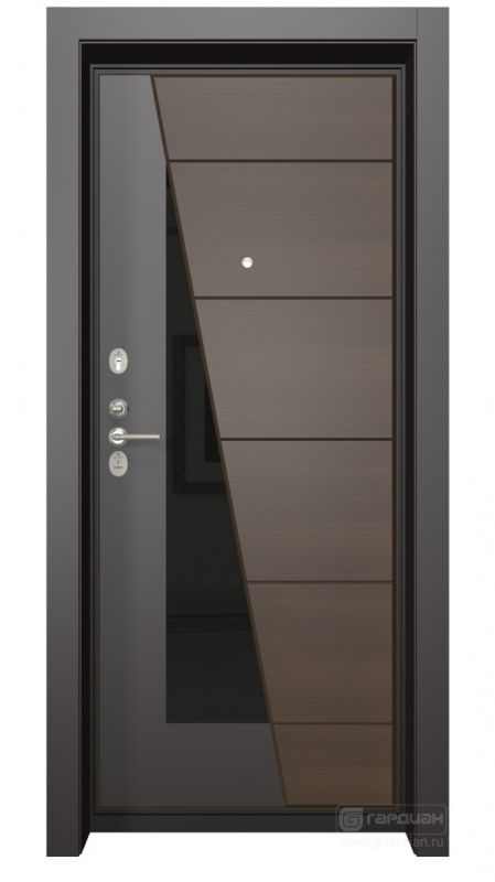 ДС 9 12/22 Спарта ШК 01