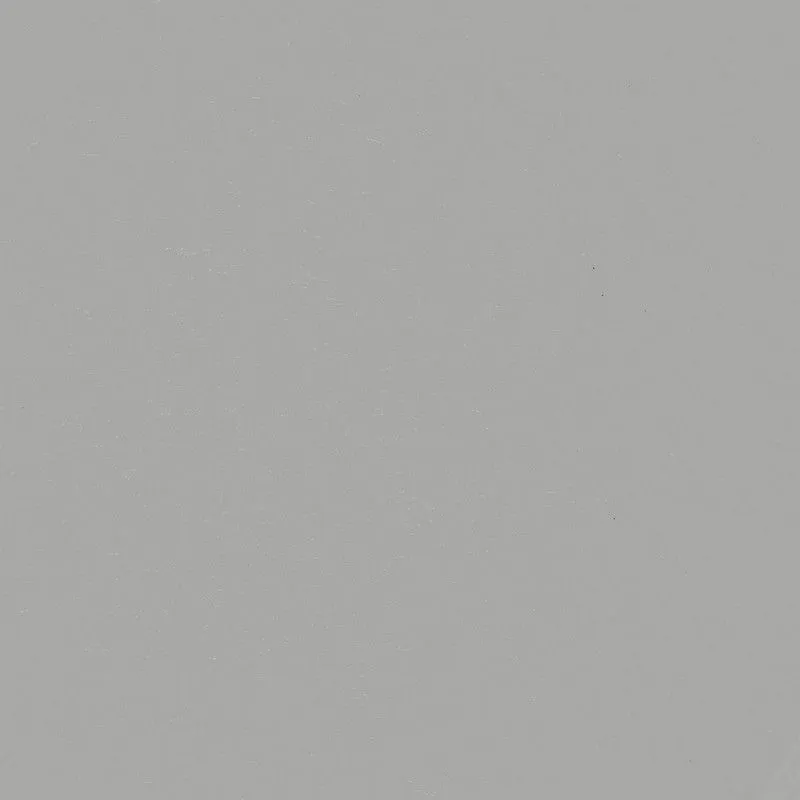 Флизелиновые обои Bernardo Bartalucci Coco 1.06x10 арт.5088-55