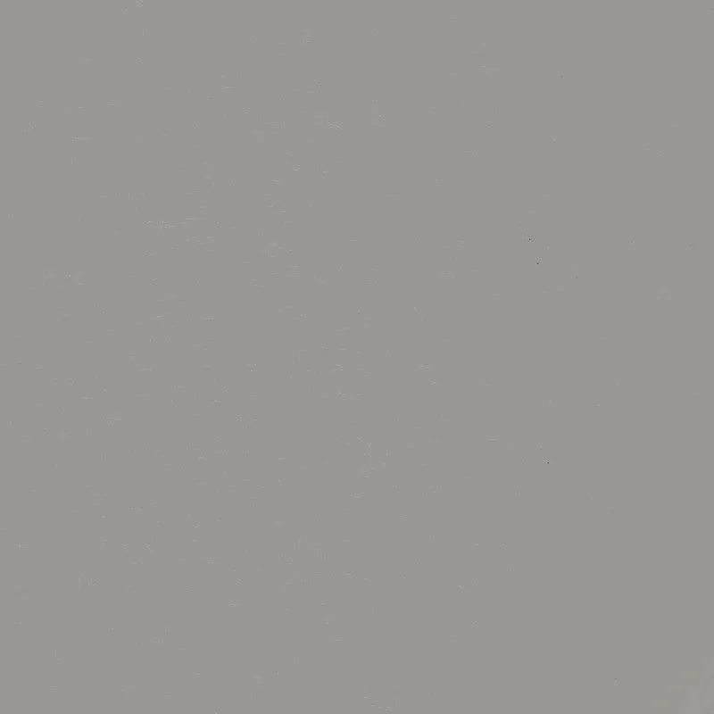 Флизелиновые обои Bernardo Bartalucci Coco 1.06x10 арт.5088-57