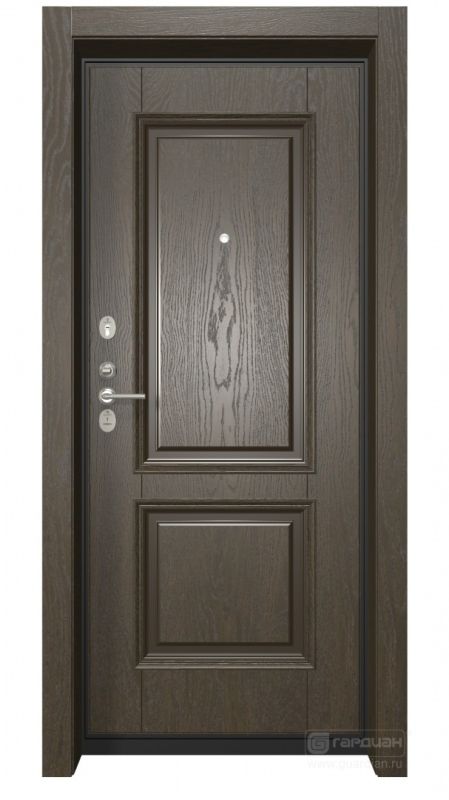 Thermo 100 16 Роял Ш 02