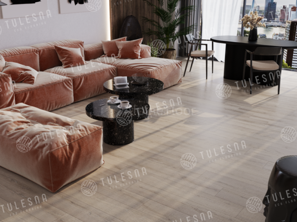 ABA ламинат Felice 1004-2001