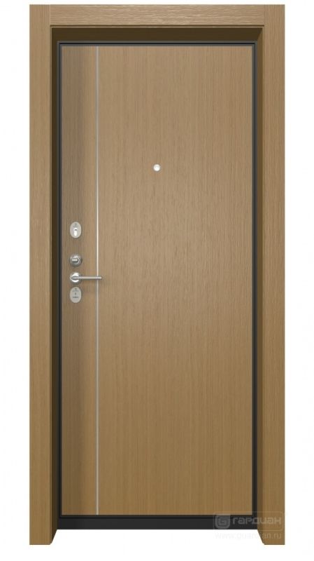 Experience 70 6 Стайл Ш 08