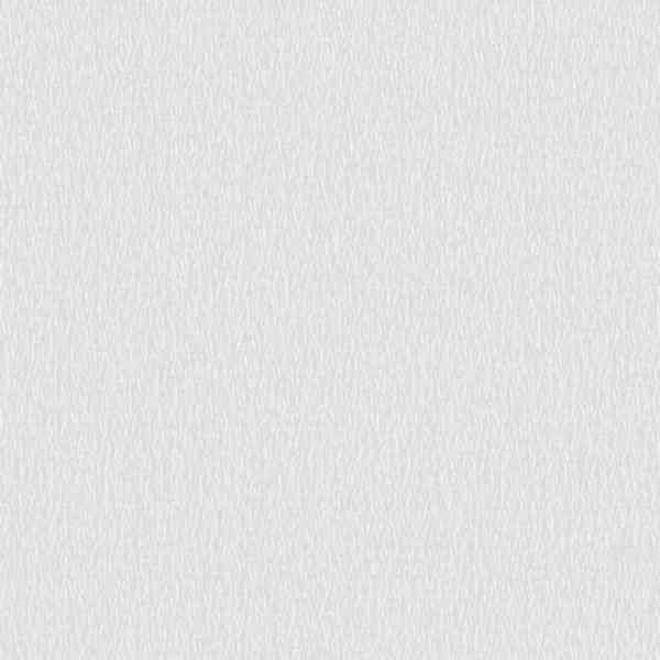 54285-4 Andrea Rossi Barbana 1,06 x 10,05