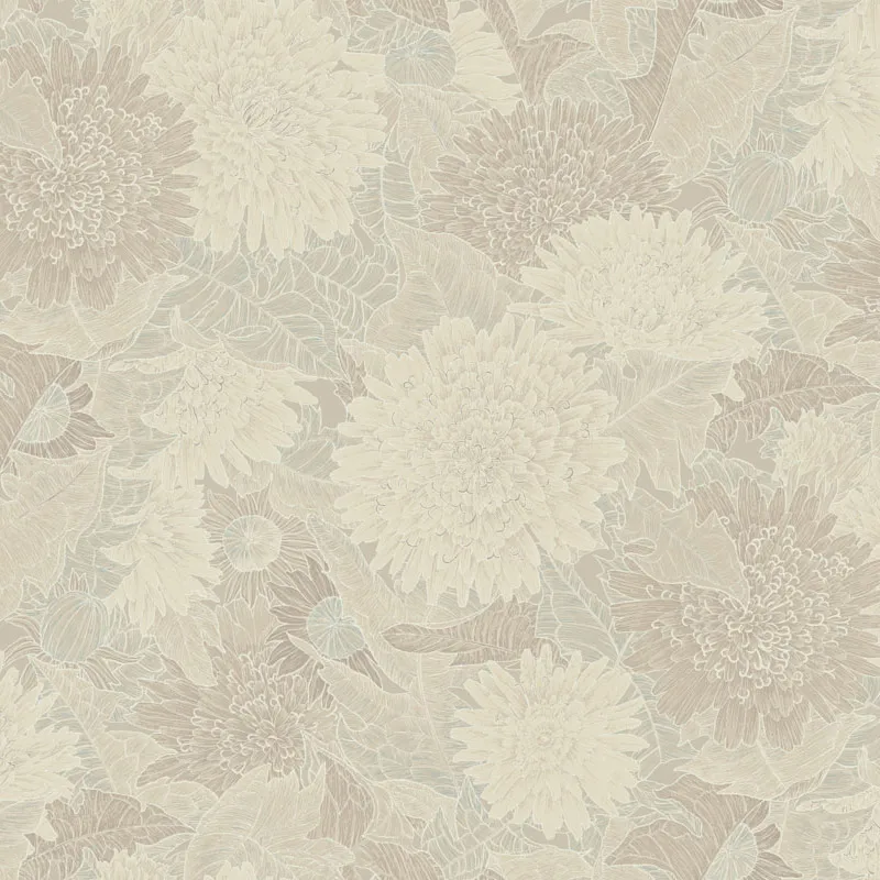 Флизелиновые обои Milassa Микадо 1x10.05 арт.KTS6002