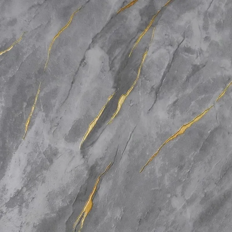 Alessandro Allori Rebecca 1.06x10 арт.15010-9