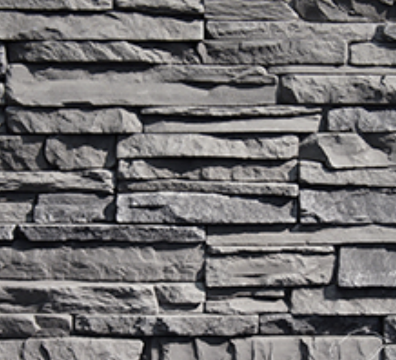 Облицовочный камень Brickstone КАРЕЛИЯ 3062