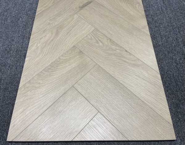 SPC ламинат Ensten Valland Parquet ECO 103-01 Уиллоу