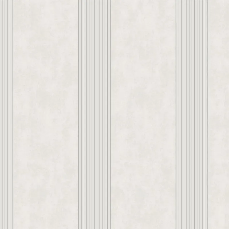 Флизелиновые обои Bruno Zoff Platinum 1.06x10 арт.60107-2