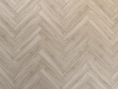 Виниловый ламинат SPC4406 Mirada 640*128*4мм Дуб румынский