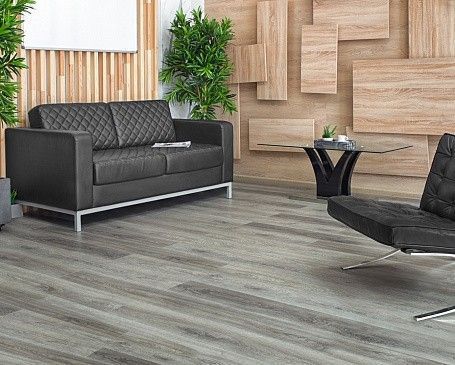 SPC ламинат ГРАНД СЕКВОЙЯ НЕГАРА ECO 11-17