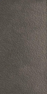 Керамогранит APE Ceramica Nisus Fumo Rect 60х120