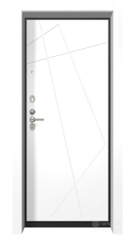 ДС 9 16 Сплайн К 02