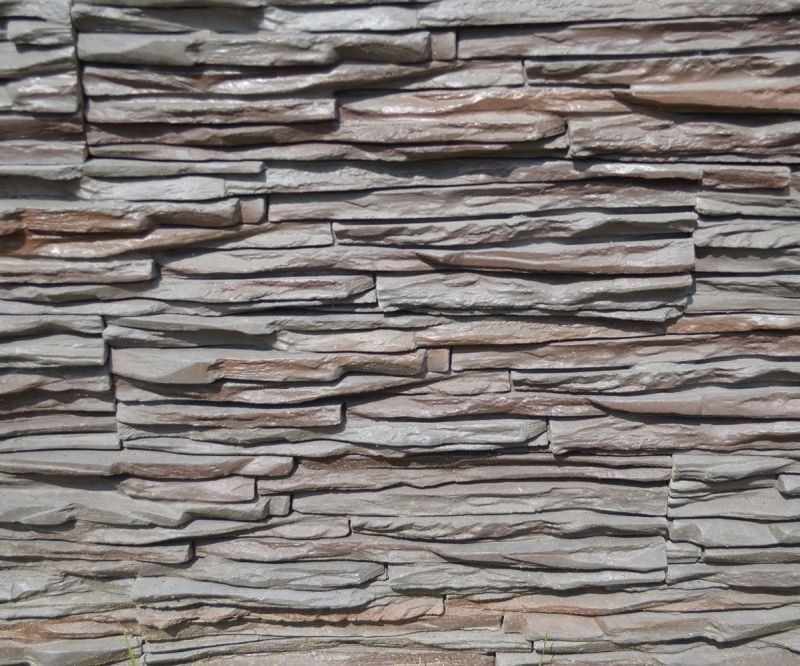 Облицовочный камень EvroKamen КАНЬОН 0608