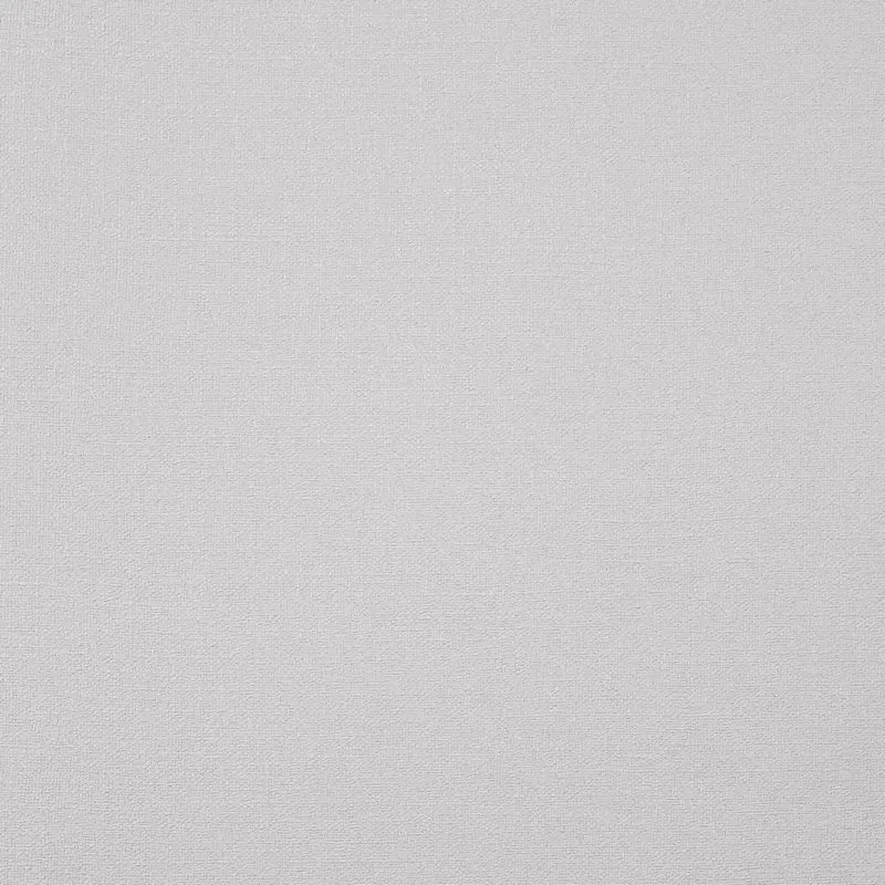 Alessandro Allori Rebecca 1.06x10 арт.15007-1