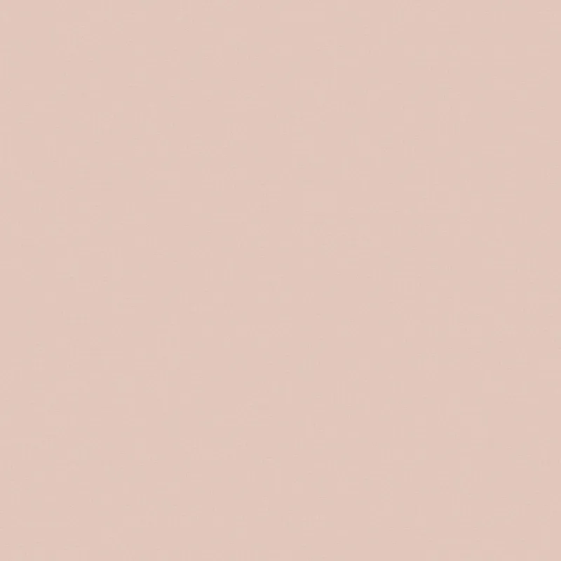 Флизелиновые обои Loymina A La Prima x арт.Pm13007