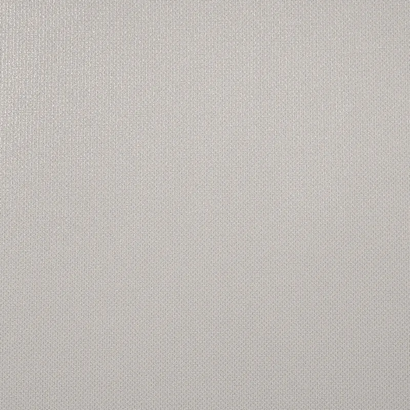 Alessandro Allori Rebecca 1.06x10 арт.15001-1