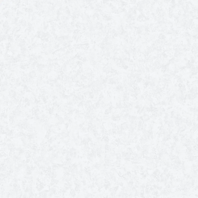 Виниловые обои на флизелиновой основе WALL UP Estetica 1.06x10.05 арт.655520