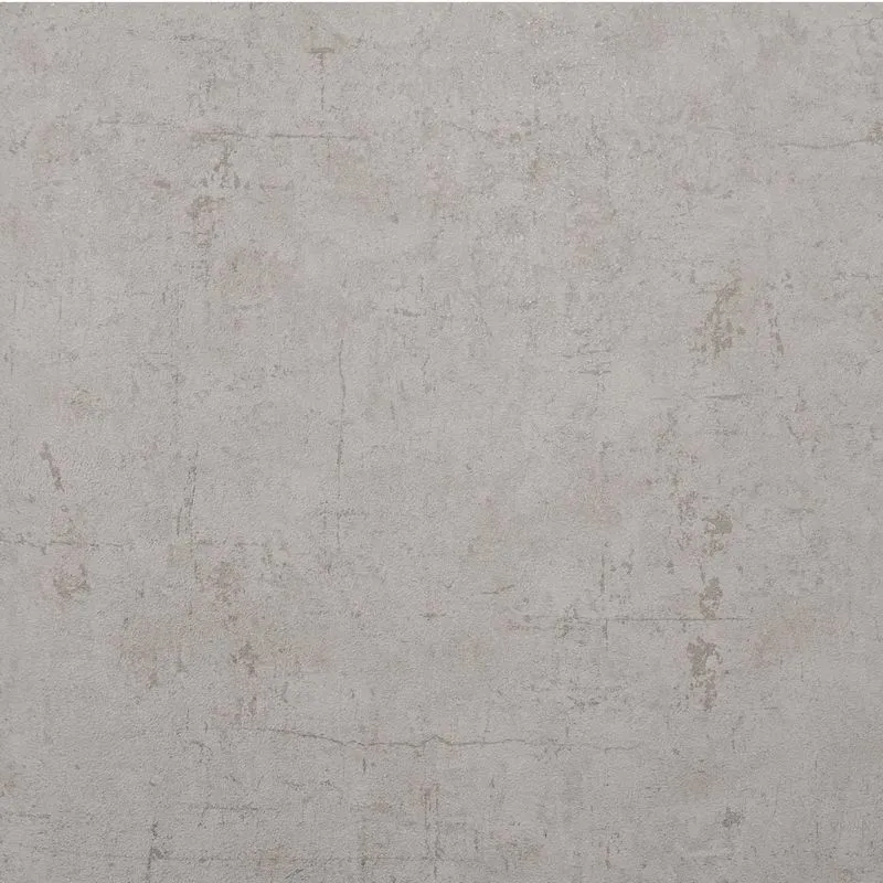 Alessandro Allori Rebecca 1.06x10 арт.15005-5