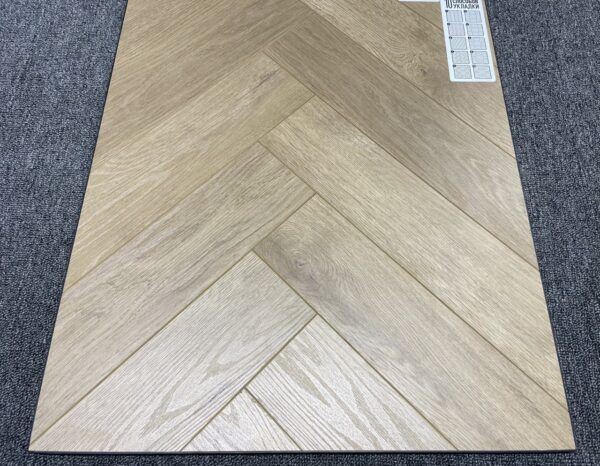 Ламинат Дуб Молизе  LF107-08