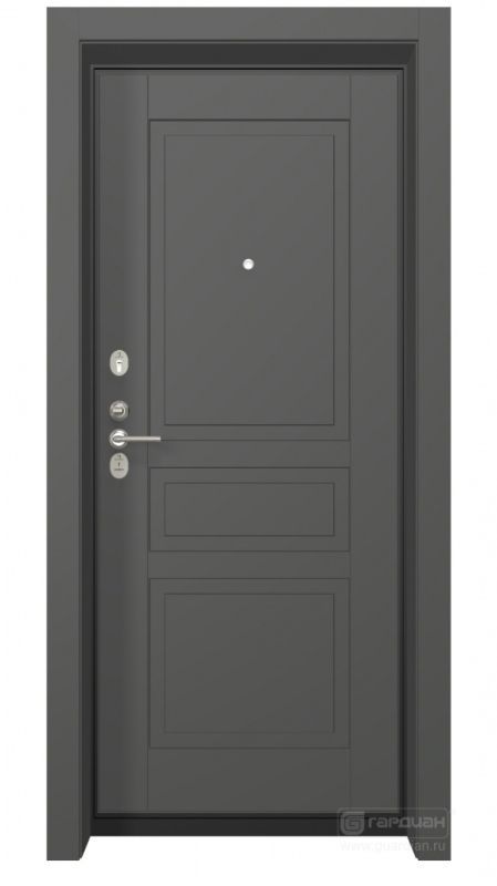 Thermo 100 16 Прайм Л 03