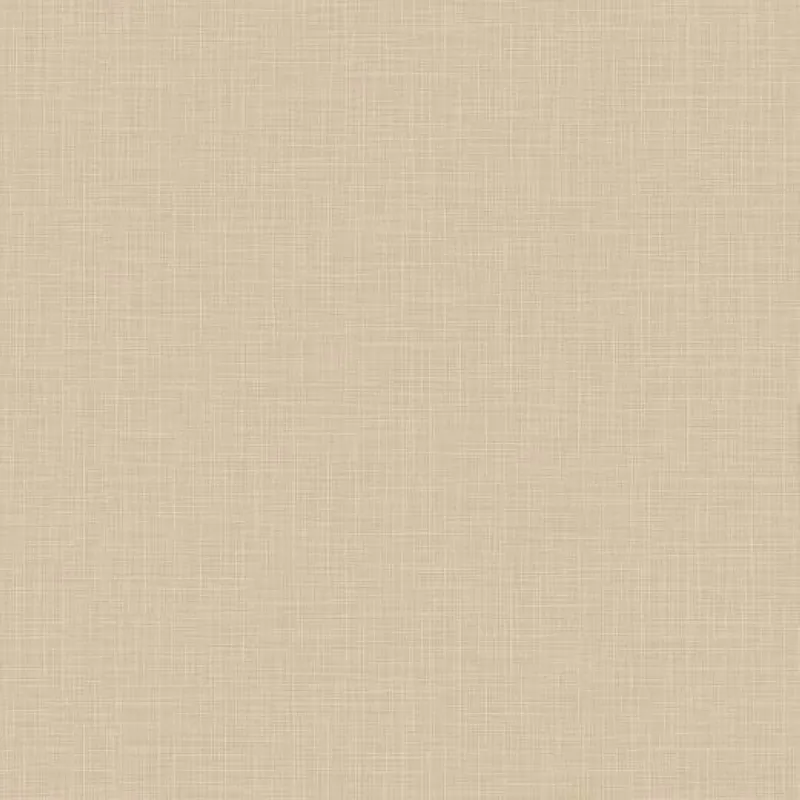 Флизелиновые обои Loymina Origins 1x10.05 арт.ALS11012